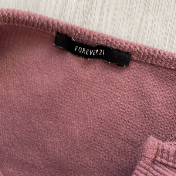 Forever 21 Dress - Picture 4 of 7